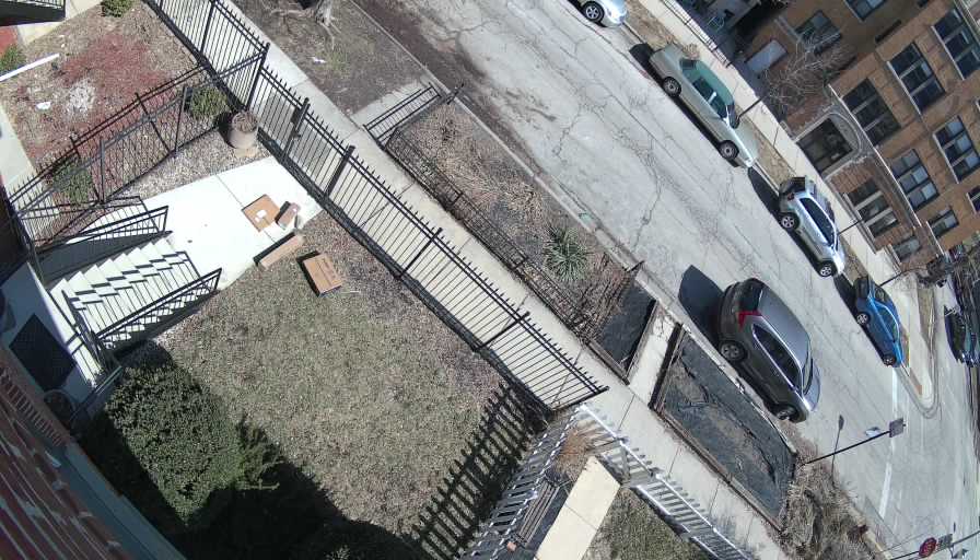 Reolink Camera Two_01_Reolink Home Hub One_20260319131722.jpg